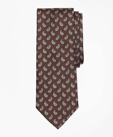 Mini-Pine Tie