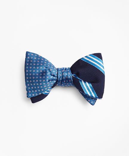 brooks brothers ties sale