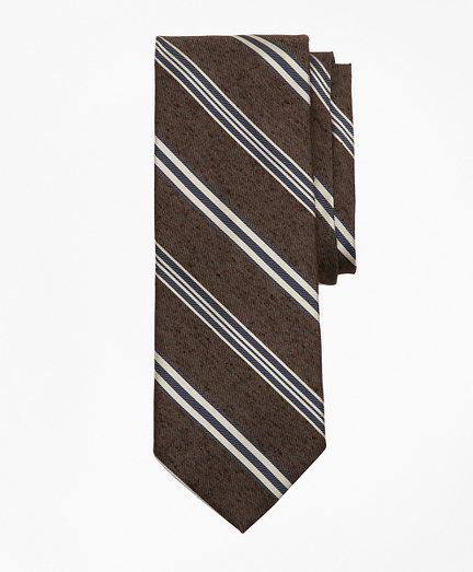 Vintage Stripe Tie