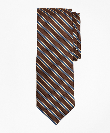 brooks brothers archival ties