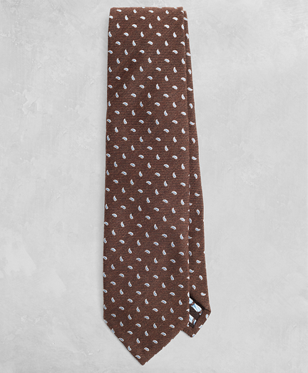 brooks brothers ties sale