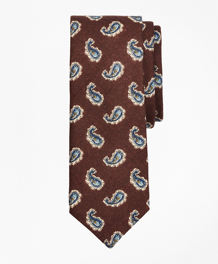 brooks brothers ties sale