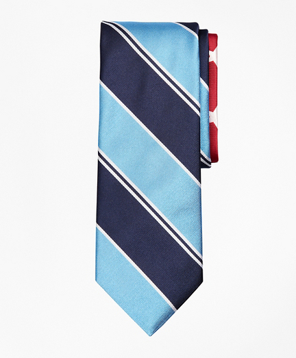 Stars and Stripes Tie
