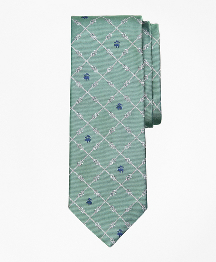 brooks brothers men's ties