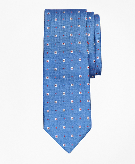 Panama Neat Tie