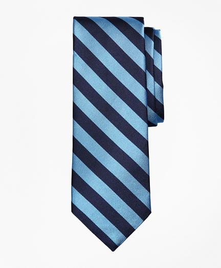 brooks brothers silk tie