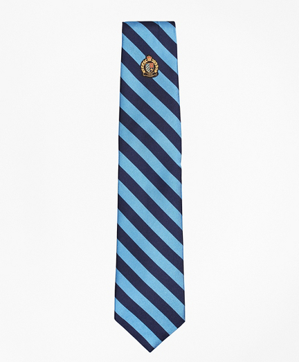 brooks brothers archival ties