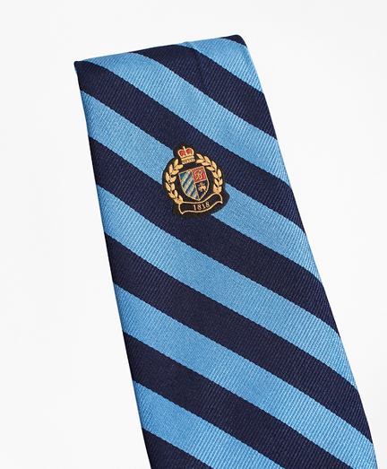 brooks brothers archival ties