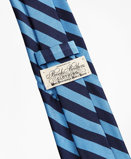 brooks brothers archival ties