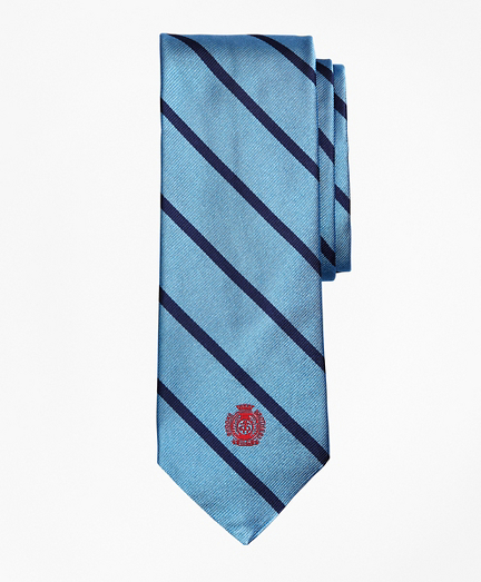 brooks brothers archival ties