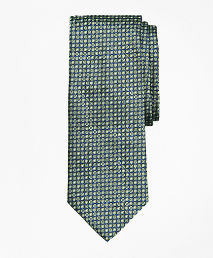 Florette Tie