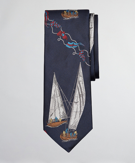 brooks mach 19 mens yellow