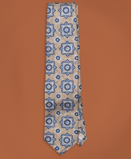 brooks brothers golden fleece tie