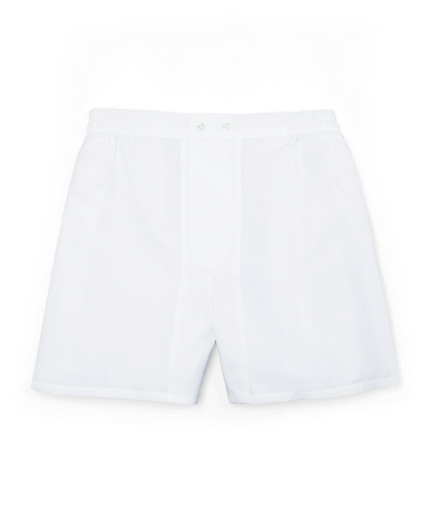 brooks brothers mens boxers