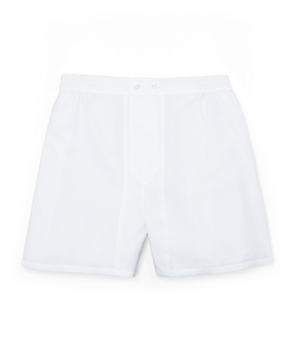 brooks brothers boxer shorts sale