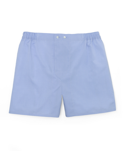 brooks brothers boxer shorts sale