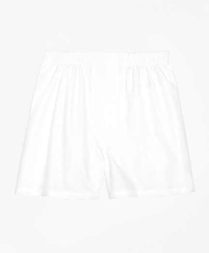 brooks brothers mens boxers