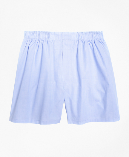 brooks brothers mens boxers