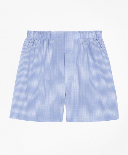 brooks brothers mens boxers