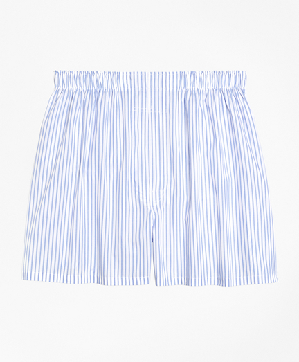 brooks brothers mens boxers