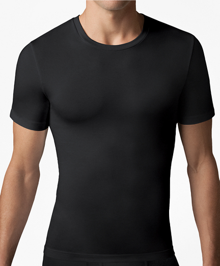 spanx compression
