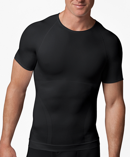 brooks brothers men's underwear