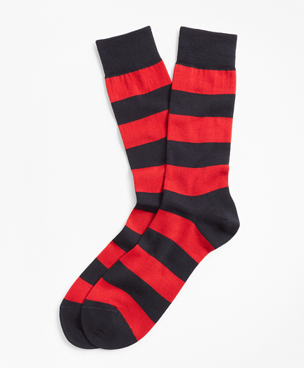 brooks socks sale