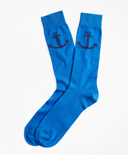 brooks socks mens