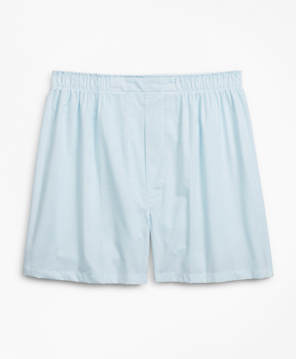 brooks brothers boxer shorts