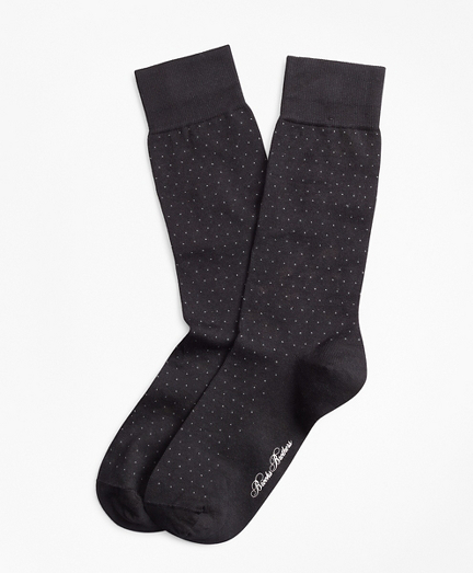 brooks brothers boxer shorts sale