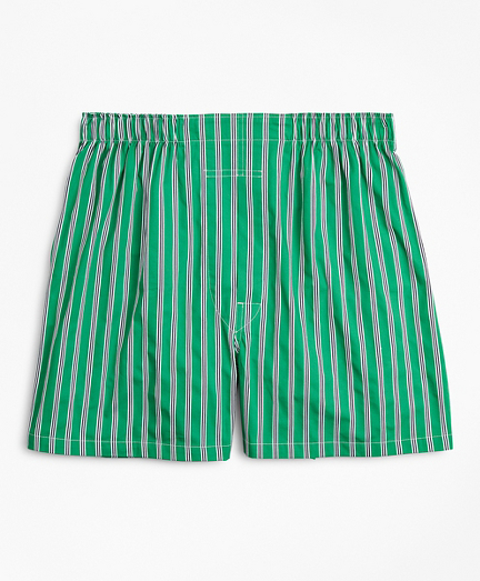 brooks brothers boxer shorts sale