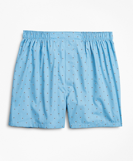 brooks brothers boxer shorts sale