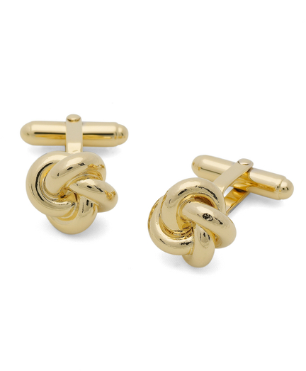 brooks brothers cufflinks