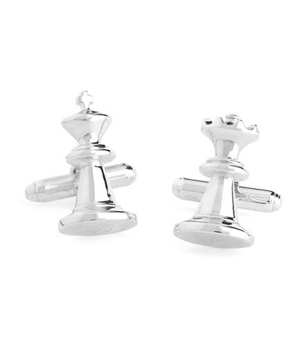 brooks brothers cufflinks