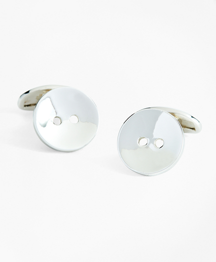 brooks brothers cufflinks