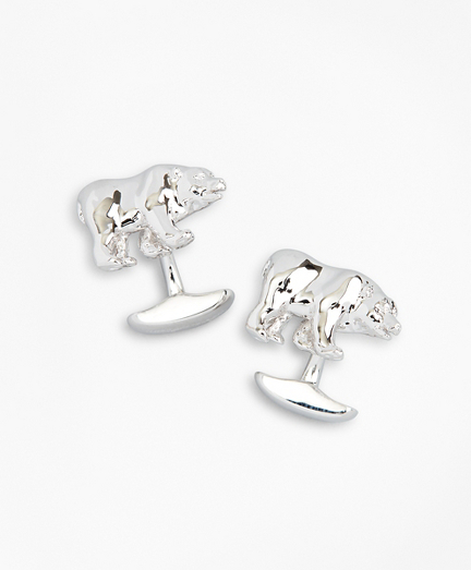 brooks brothers cufflinks