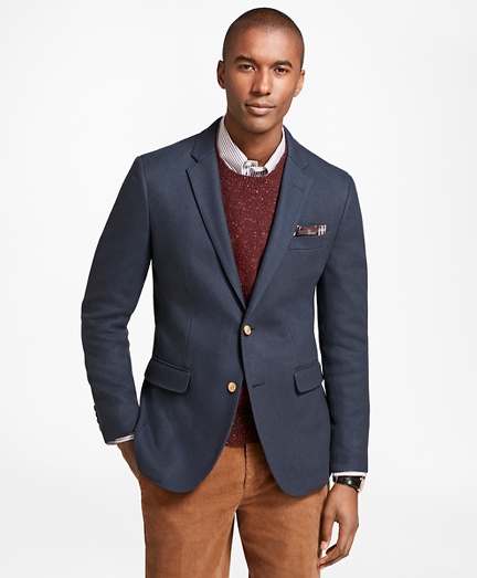 brooks brothers blazers sale