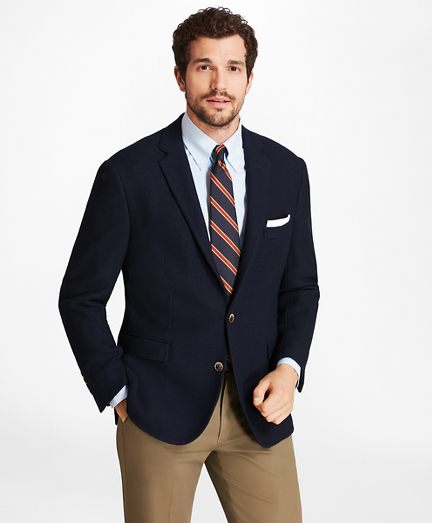 brooks brothers regent blazer