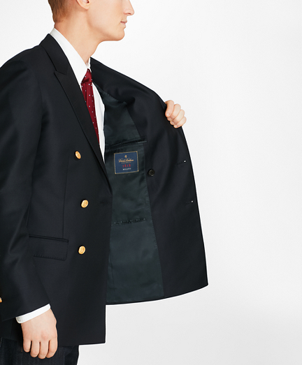 brooks brothers saxxon wool