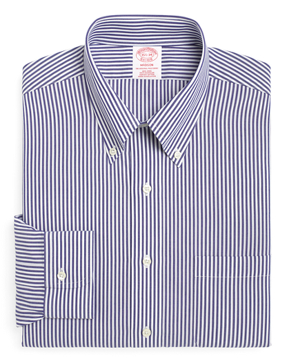 brooks brothers macys