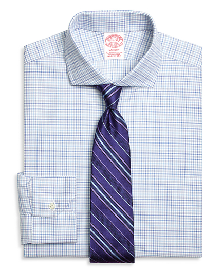 brooks brothers classic shirt