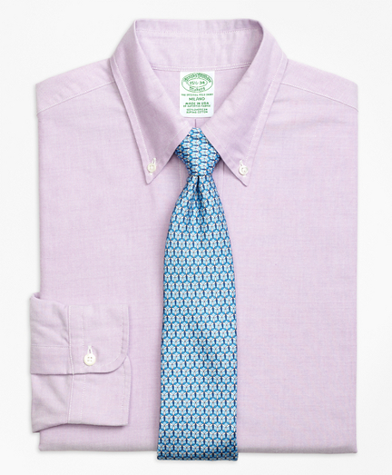 milano polo shirt