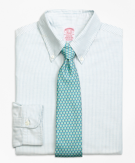 brooks brothers regular fit