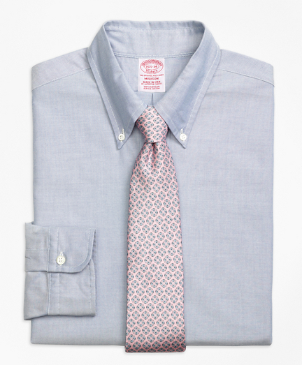 polo dress shirt