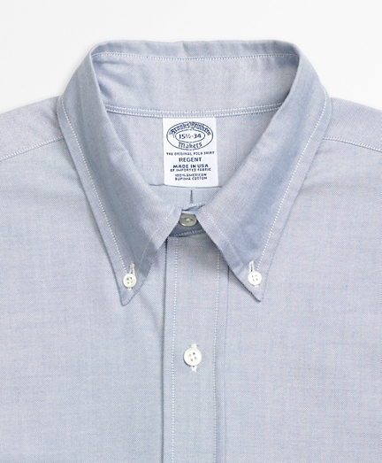 button down polo shirts