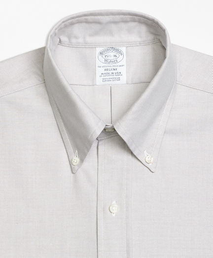 polo button down dress shirts