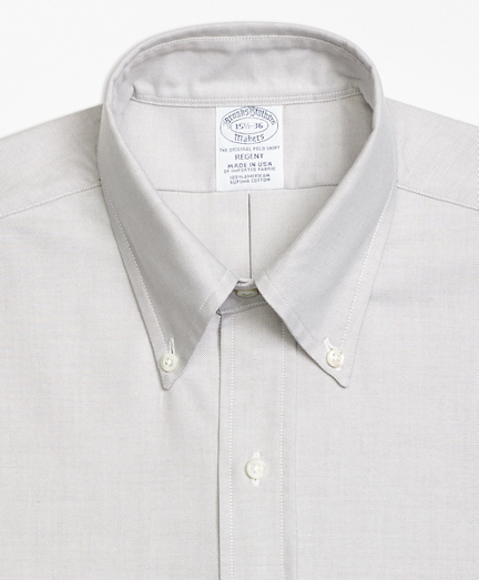 brooks brothers the original polo shirt