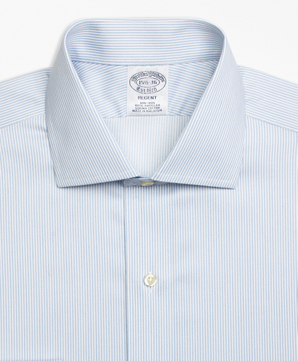 brooks brothers french cuff dress shirts