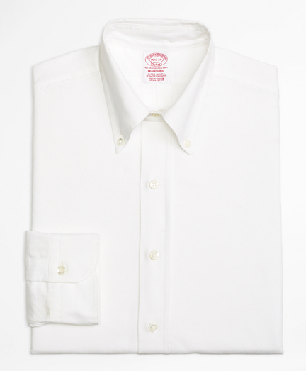 brooks brothers original polo shirt non iron