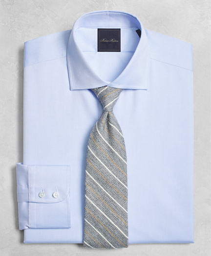 brooks brothers regent shirt